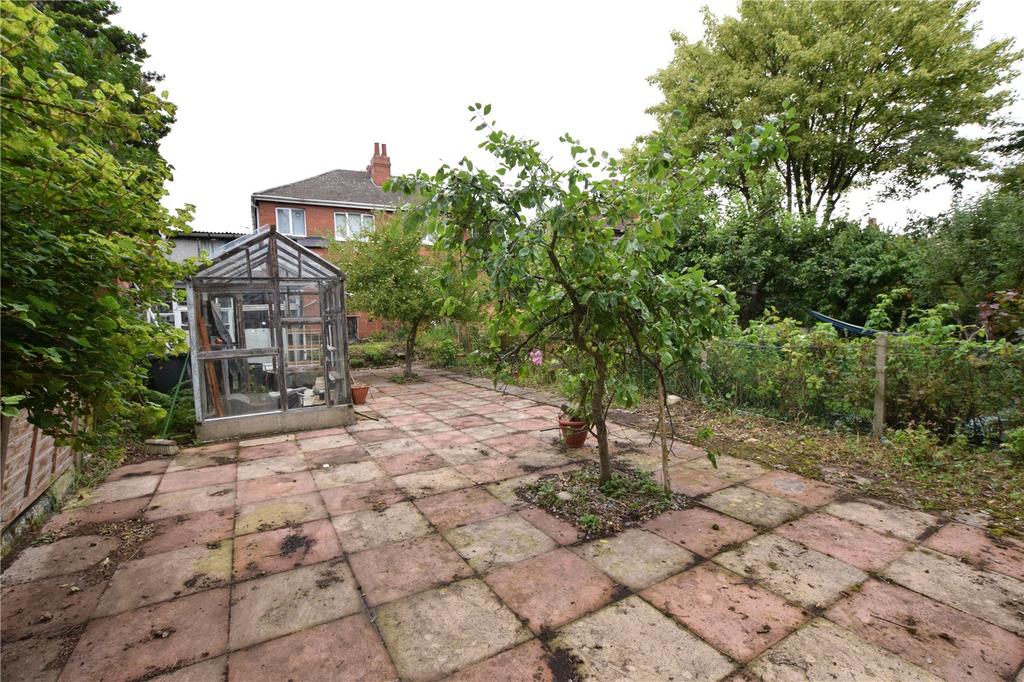 3 Bedroom Farm House For Sale West Yorkshire