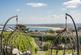 Wheal Speed, St. Ives TR26 photo 4