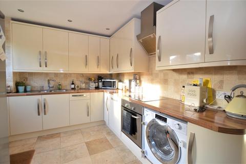 undefined, Kingscote, BRISTOL BS37