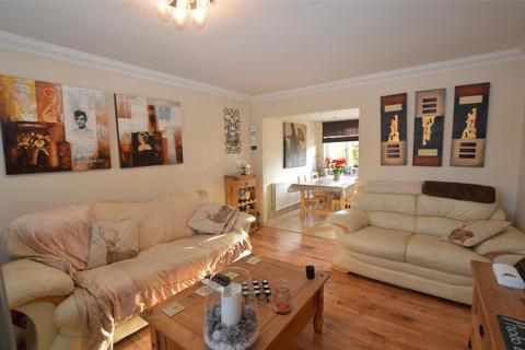 undefined, Kingscote, BRISTOL BS37