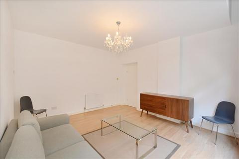 2 bedroom apartment to rent, King Edward Mansions, Grape Street, Fitzrovia, Fitzrovia, London, WC2H