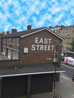 1 bedroom apartment to rent, East Street, London