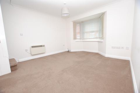 2 bedroom mews to rent, GLENTHORNE MEWS, NEW ROAD