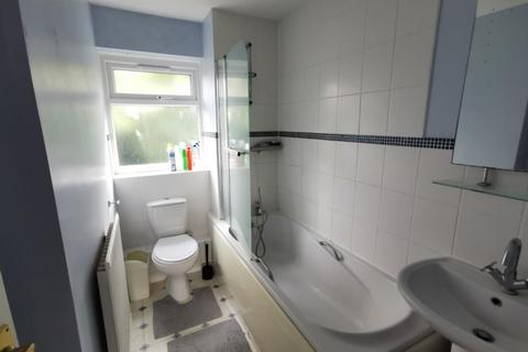 undefined, Prestwich Place,  Oxford,  OX2