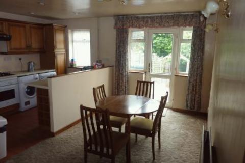 3 bedroom end of terrace house to rent, Belgrave Road, Wyken, Coventry, West Midlands, CV2