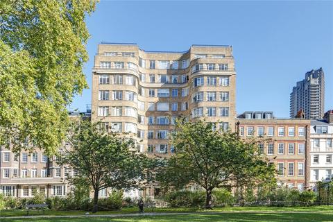 1 bedroom apartment for sale, Charterhouse Square, EC1M