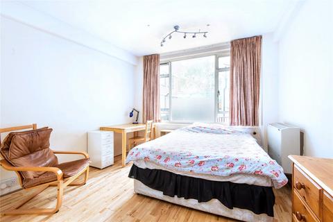 1 bedroom apartment for sale, Charterhouse Square, EC1M