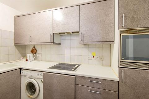 1 bedroom apartment for sale, Charterhouse Square, EC1M