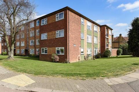 undefined, High Road,  Whetstone,  N20