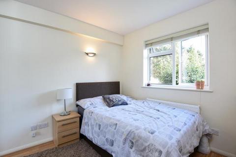 undefined, High Road,  Whetstone,  N20