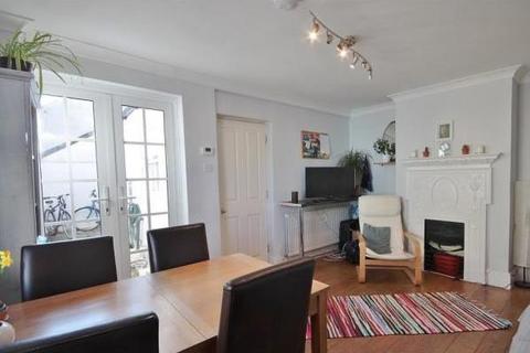 3 bedroom end of terrace house to rent - Charles Street,  Oxford,  OX4