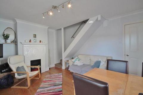 3 bedroom end of terrace house to rent - Charles Street,  Oxford,  OX4