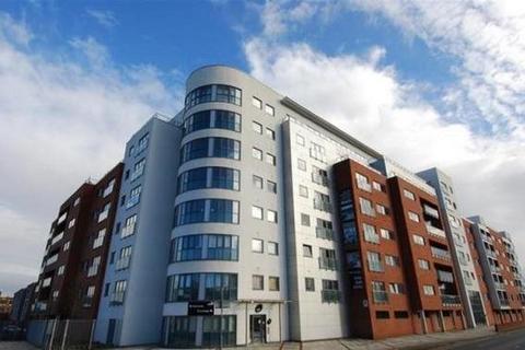 2 bedroom flat to rent, The Reach, Liverpool