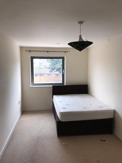 2 bedroom flat to rent, The Reach, Liverpool