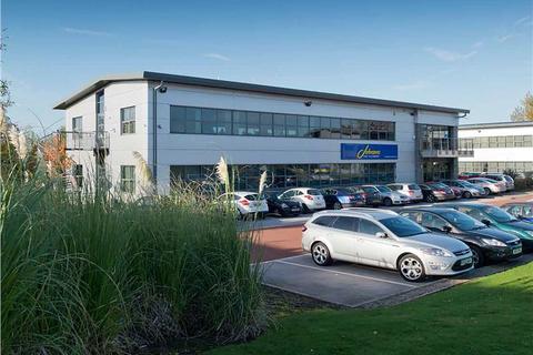 Office for sale - REDUCED* HIGH QUALITY OFFICES*, Unit 5, Puma Court, Kings Business Park, Knowsley, Merseyside, L34 1PJ