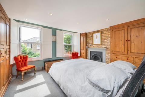 4 bedroom terraced house for sale, Cedar Terrace, Richmond, Surrey