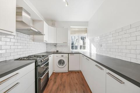 2 bedroom flat to rent, Moreland Court, Lyndale Avenue, London