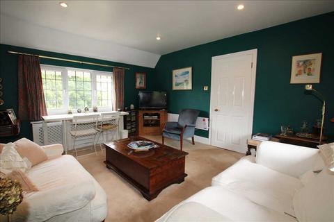 2 bedroom apartment for sale - Parklands, Hazel Grove, Hindhead