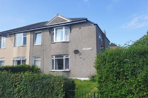 2 bedroom apartment to rent, Kingsheath Avenue, Rutherglen, Glasgow