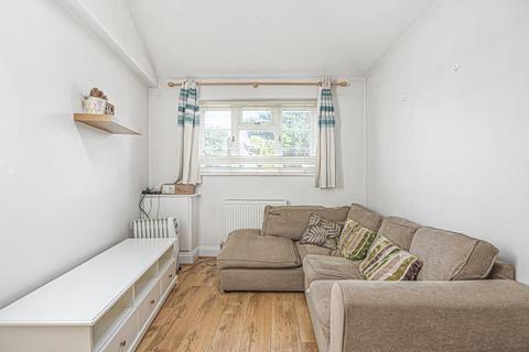 1 bedroom apartment to rent, North Way,  Headington,  OX3