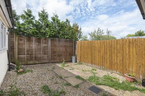 undefined, North Way,  Headington,  OX3