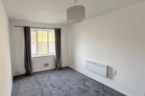 undefined, Newcroft Drive, Blackley