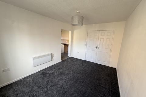 undefined, Newcroft Drive, Blackley