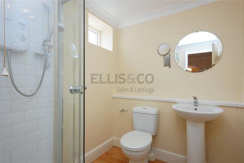 3 bedroom maisonette to rent, Brondesbury Park, London, NW6