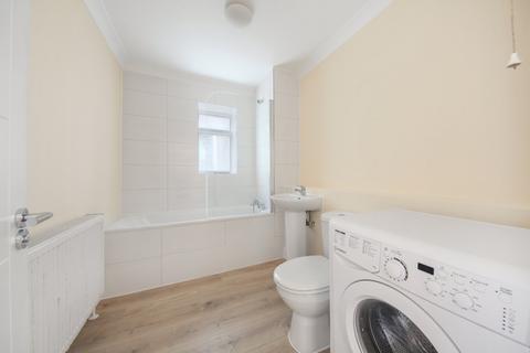 3 bedroom maisonette to rent, Brondesbury Park, London, NW6