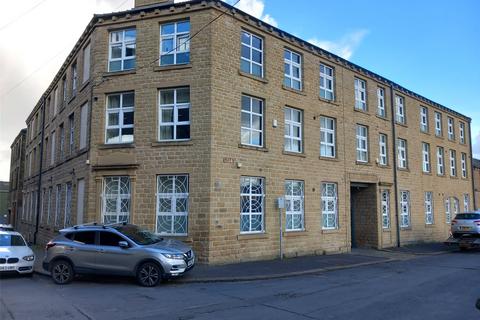 1 bedroom in a house share to rent, Ray Street, Huddersfield, HD1