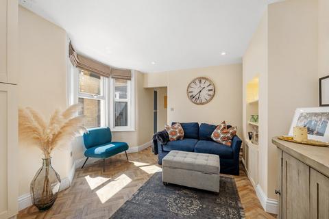 2 bedroom apartment for sale - Melbourne Grove, East Dulwich, London, SE22