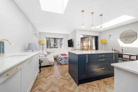 2 bedroom apartment for sale - Melbourne Grove, East Dulwich, London, SE22