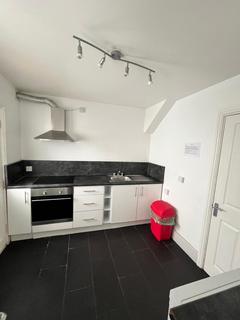 undefined, Swansea SA2