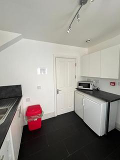 undefined, Swansea SA2