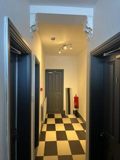 undefined, Swansea SA2
