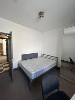 undefined, Swansea SA2