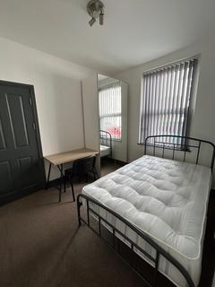 undefined, Swansea SA2