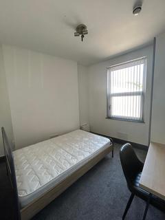 undefined, Swansea SA2