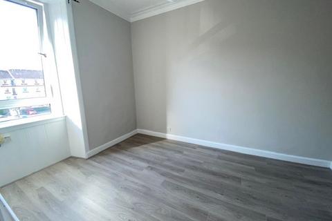 1 bedroom flat to rent - Stewart Terrace, Gorgie, Edinburgh, EH11