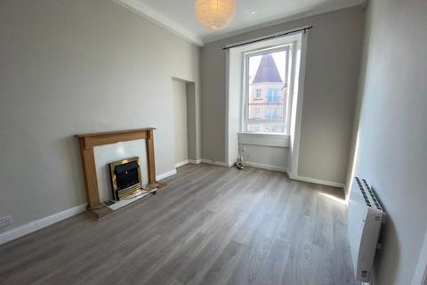 1 bedroom flat to rent - Stewart Terrace, Gorgie, Edinburgh, EH11
