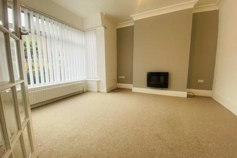 3 bedroom terraced house to rent - Princess Road, Seaham, Co. Durham, SR7