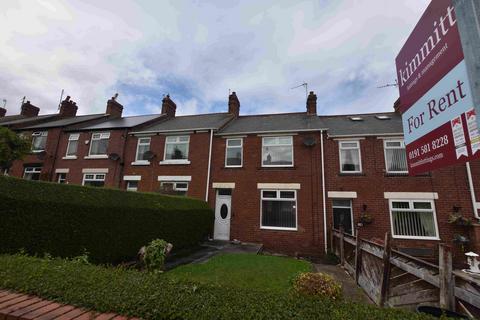 3 bedroom terraced house to rent, Polemarch Street, Seaham, Co. Durham, SR7