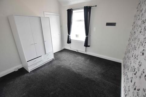 3 bedroom terraced house to rent, Polemarch Street, Seaham, Co. Durham, SR7