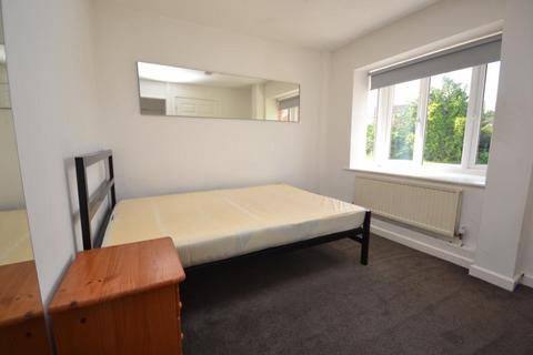 1 bedroom in a house share to rent, Duncan Place, Worsley Hall, Wigan, WN5