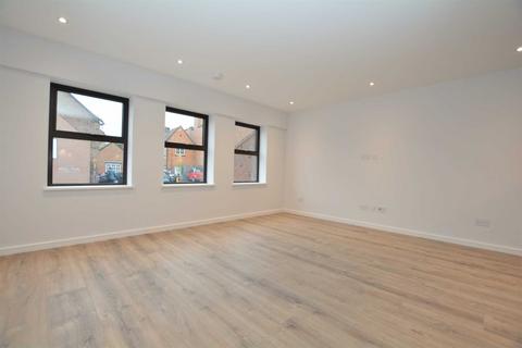 1 bedroom apartment to rent, East Street, Chesham HP5