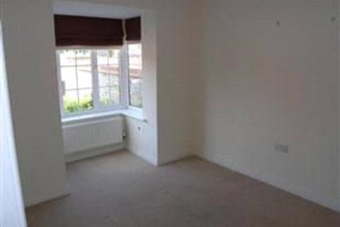 4 bedroom detached house to rent, Juniper Road, Red Lodge, Bury St Edmunds, Suffolk, IP28