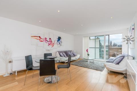 2 bedroom apartment for sale, Abbey Road, London NW8