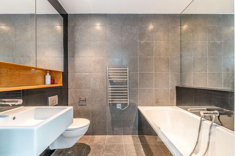 2 bedroom apartment for sale, Abbey Road, London NW8