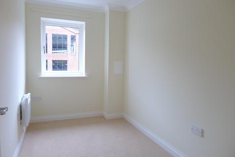 2 bedroom apartment to rent, Havant   Bulbeck Road   UNFURN