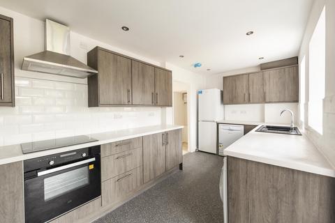 undefined, Canvey Close, Horfield, BS10